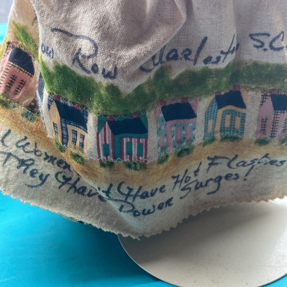 Antique Collection of Cultural Dolls - Picture 5 of 8